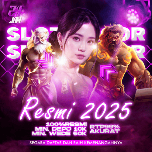 SITUS GAME ONLINE RESMI DAN TERPERCAYA