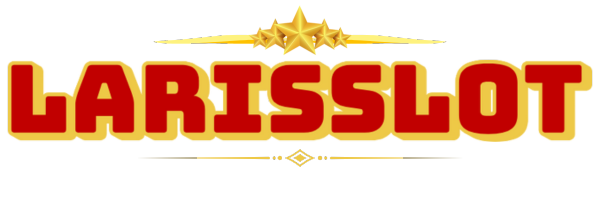 Larisslot Situs Game Online Online Resmi
